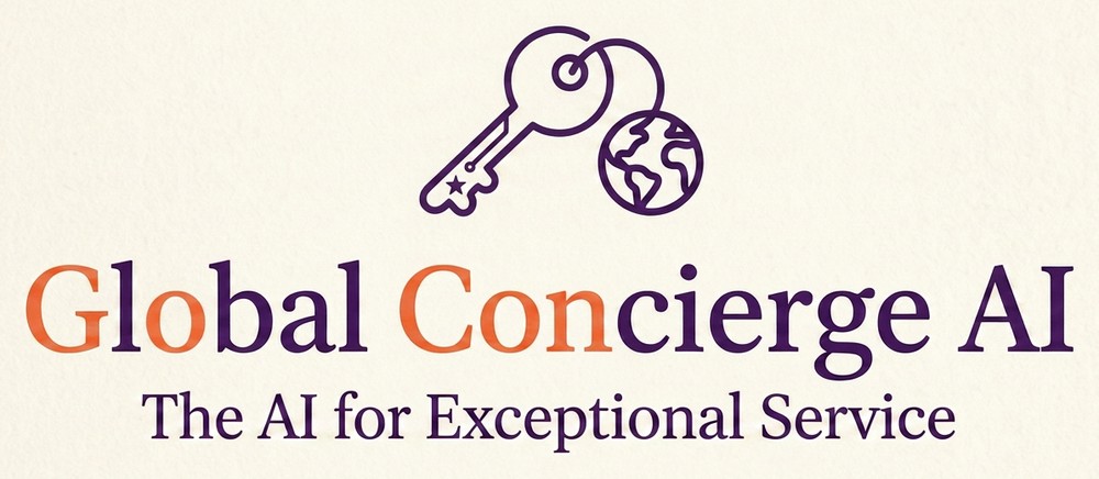 globalconcierge
